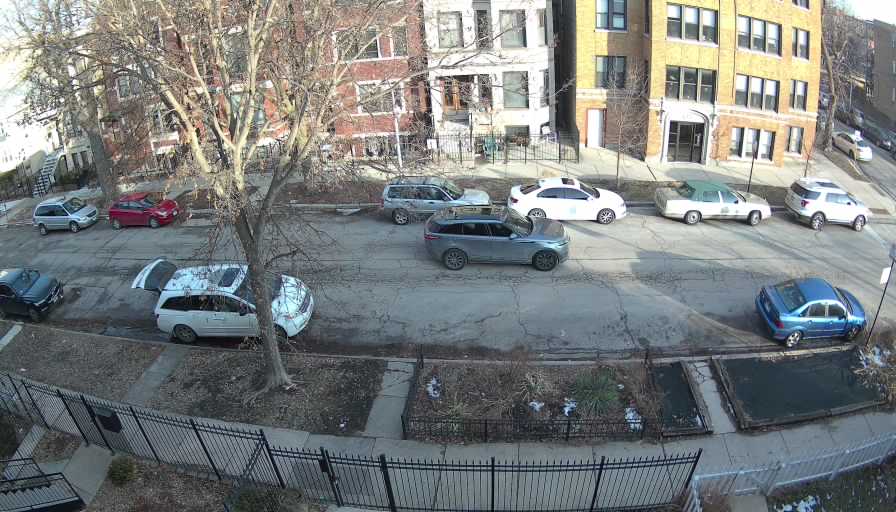 Reolink Camera One_00_Reolink Home Hub One_20260105145915.jpg